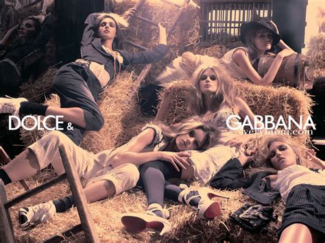 dolce and gaba|dolce and gaabbana.